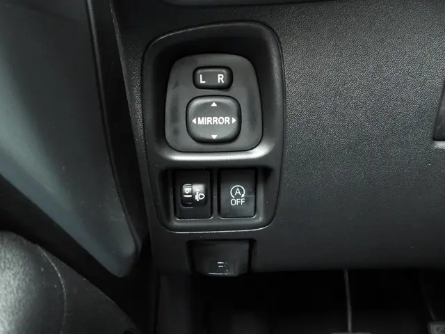 Toyota Aygo 1.0 VVT-i x-play 2016 Benzine 33