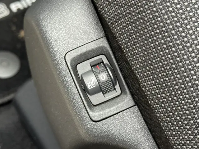 Citroën C3 Aircross 1.2 PureTech S&S Shine 2019 Benzine 27