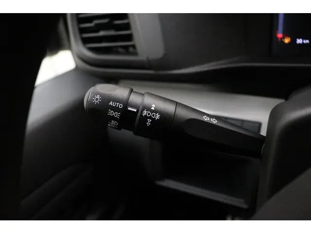 Fiat Scudo 2.0 Diesel 145 L2 2024 Diesel 22