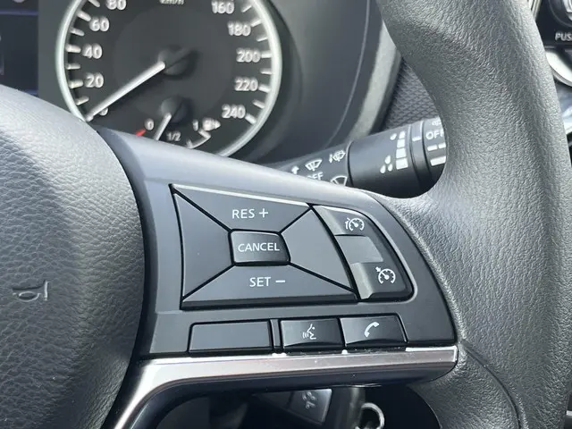 Nissan Juke 1.0 DIG-T Acenta 2021 Benzine 36