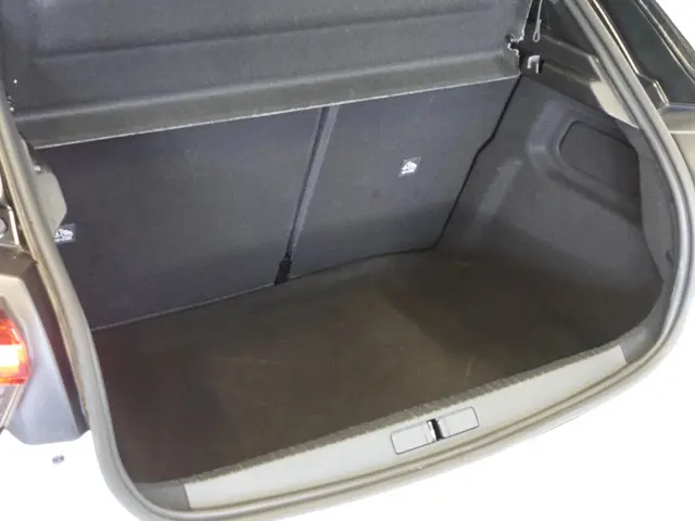 Opel Corsa 1.2 Turbo Automaat GS Line 2024 Benzine 40