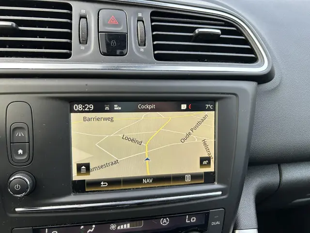 Renault Kadjar 1.2 TCe Intens 2018 Benzine 23