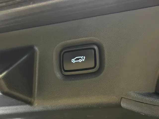 Hyundai IONIQ 5 Connect+ 58 kWh 2021 Elektrisch 21