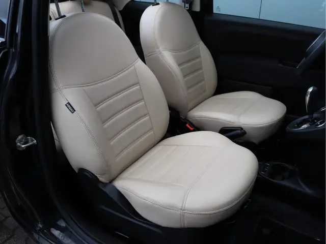 Fiat 500 1.2 2018 Benzine 23