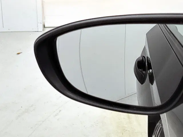 Hyundai i20 1.0 T-GDI Comfort 2022 Benzine 24