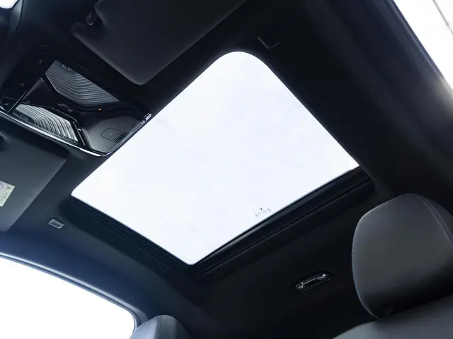 BMW 2 Serie Coupé 220i 2022 Benzine 27