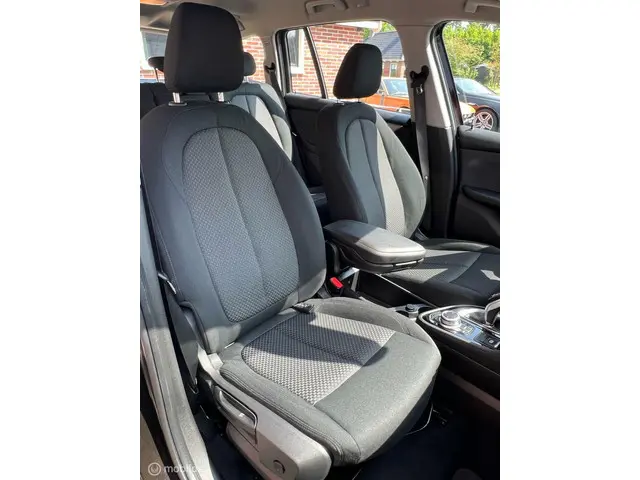 BMW 2 Serie 218 XD Gran Tourer 218 XD 2020 Diesel 6