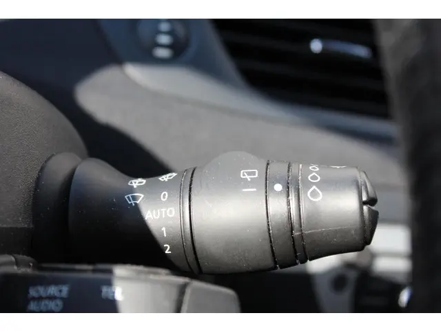Renault Scénic 1.2 TCe Limited 2014 Benzine 28