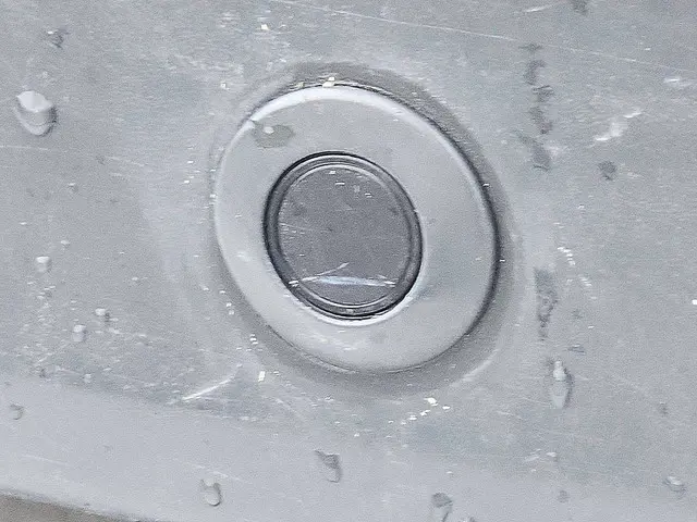 Ford Transit 350 2019 Diesel 14