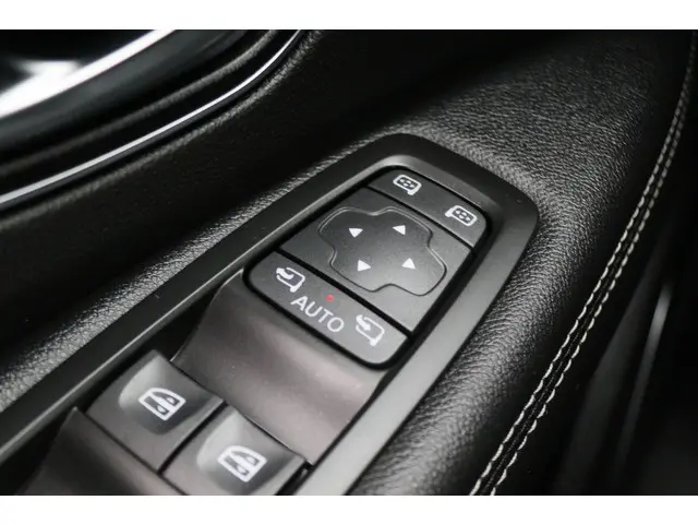 Renault Grand Scénic 1.3 TCe Limited 7p. 2022 Benzine 34