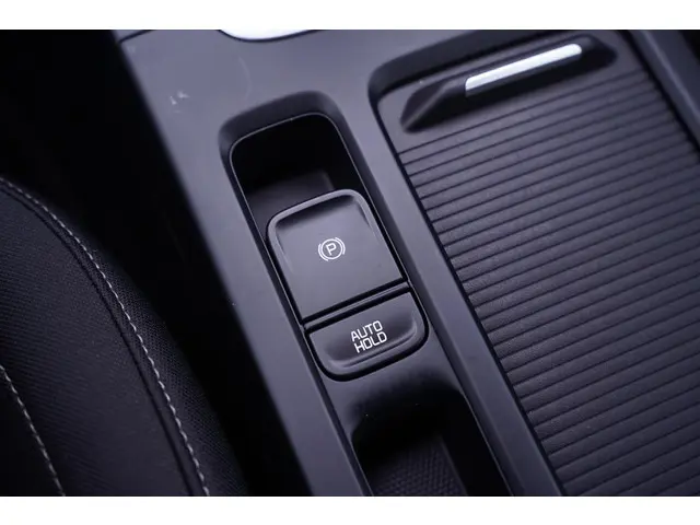 Kia Ceed Sportswagon 1.0 T-GDi DynamicLine 2022 Benzine 42