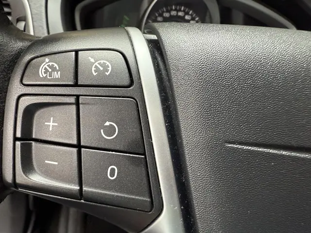 Volvo V40 1.5 T2 Inscription Automaat! 2019 Benzine 18
