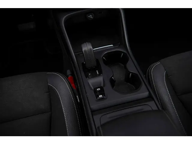 Volvo XC40 2.0 T4 Momentum 2019 Benzine 14