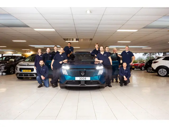 Kia Rio 1.0 TGDI ComfortPlusLine Navigator 2017 Benzine 22