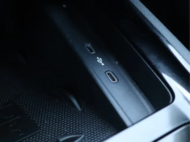Škoda Scala 1.0 TSI Business Edition 2019 Benzine 50