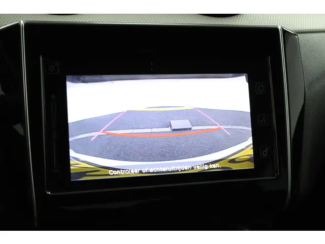 Suzuki Swift 1.2 Select 2019 Benzine 9