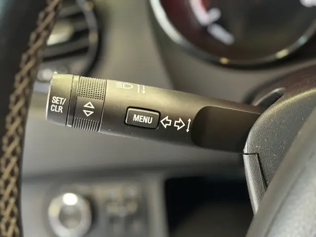 Opel Meriva 1.4 Turbo 2016 Benzine 21