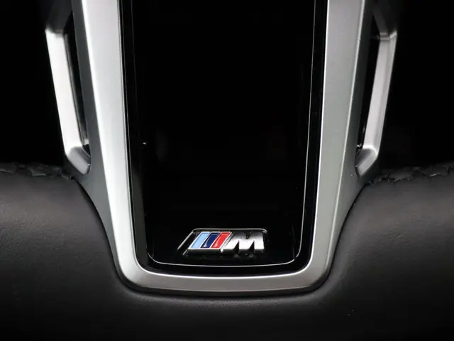 BMW X1 xDrive25e 2023 Hybride Benzine 19