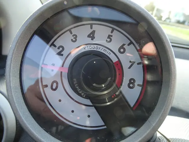 Peugeot 107 1.0 Active AUTOMAAT/AIRCO/LMV/PDC 2013 Benzine 12