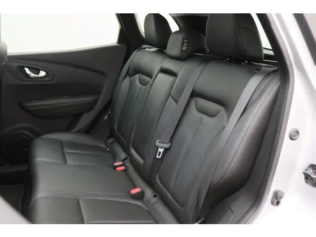 Renault Kadjar 1.2 TCe Extase 2016 Benzine 14