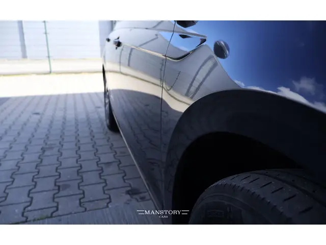 Volkswagen Polo 1.0 TSI AUTOMAAT! 2023 Benzine 20