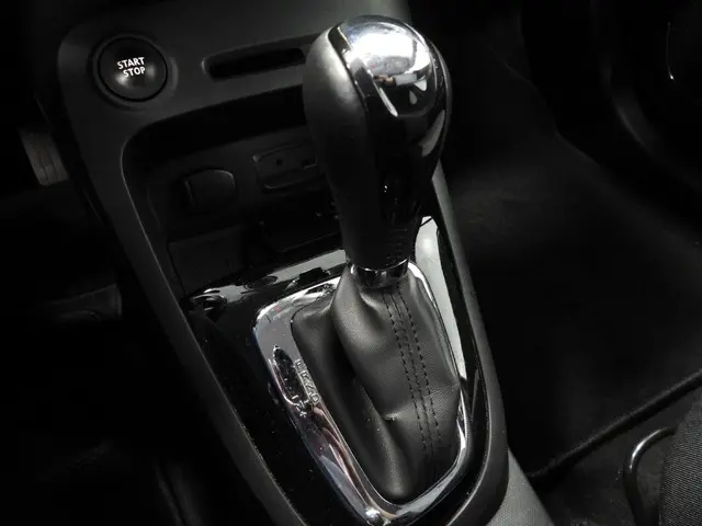 Renault Captur 1.2 TCe Aut. Dynamique 2015 Benzine 12