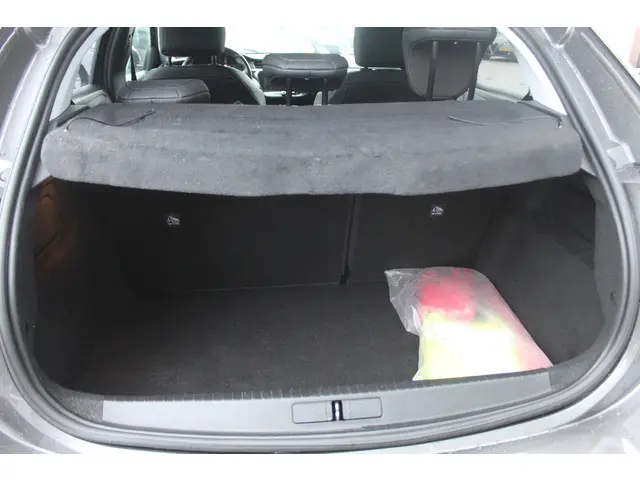 Opel Corsa 1.2 Elegance//Automaat!!101pk!! 2020 Benzine 10