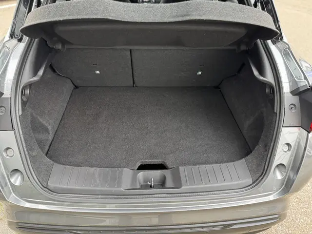 Nissan Juke 1.0 DIG-T Premiere Edition 2019 Benzine 9