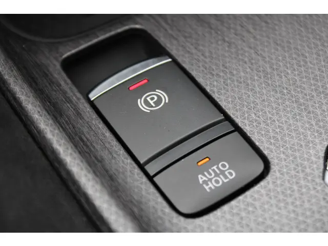Nissan QASHQAI MHEV 158 Xtronic Tekna Plus 2025 Benzine 37