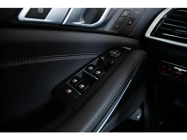BMW X5 xDrive45e High Executive 2021 Hybride Benzine 43