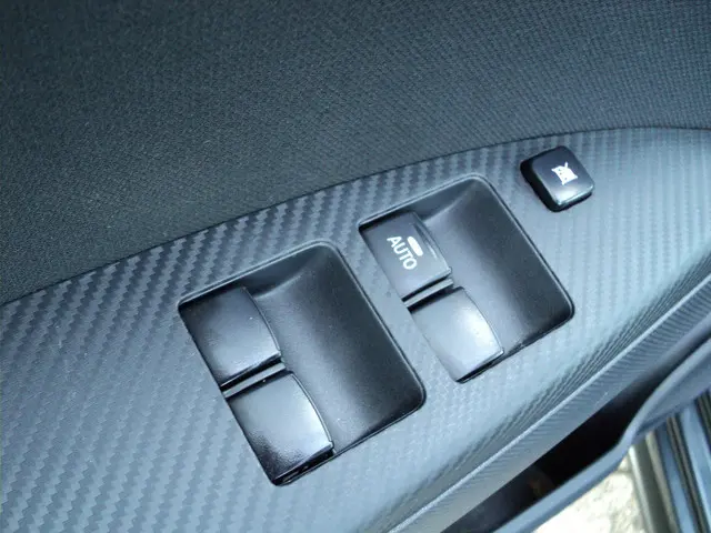 Mitsubishi Space Star 1.2 Edition AUTOMAAT 2024 Benzine 21