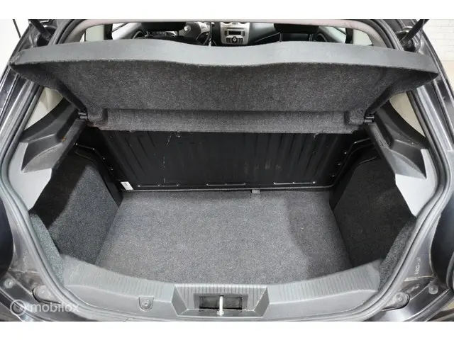 Alfa Romeo MiTo 1.4 Centenario 2013 Benzine 27