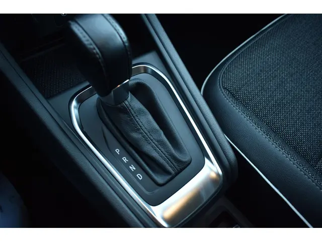 Renault Captur Mild Hybrid 160 PK Techno 2022 Benzine 19
