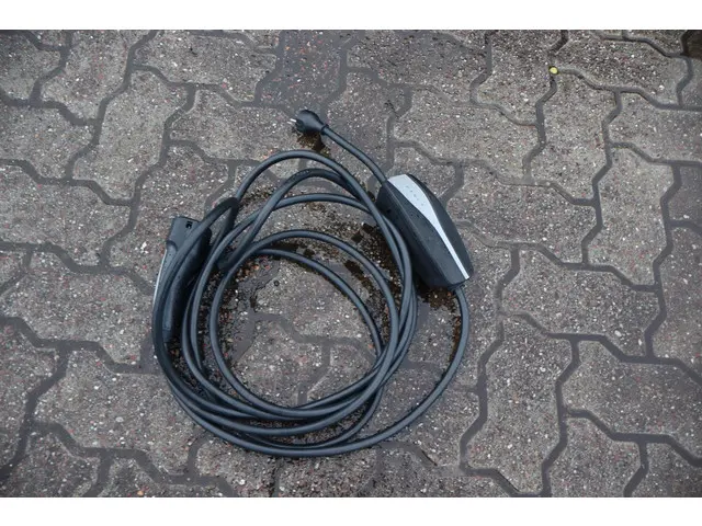 Tesla Model 3 Long Range AWD 75 kWh 2021 Elektrisch 17