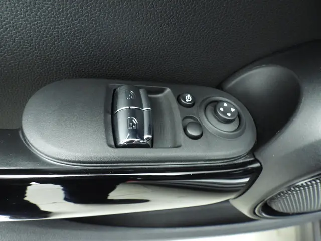 MINI Cooper 1.5 2022 Benzine 27