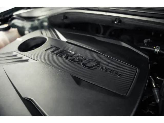 Kia Ceed 1.6 T-GDi GT 2023 Benzine 62