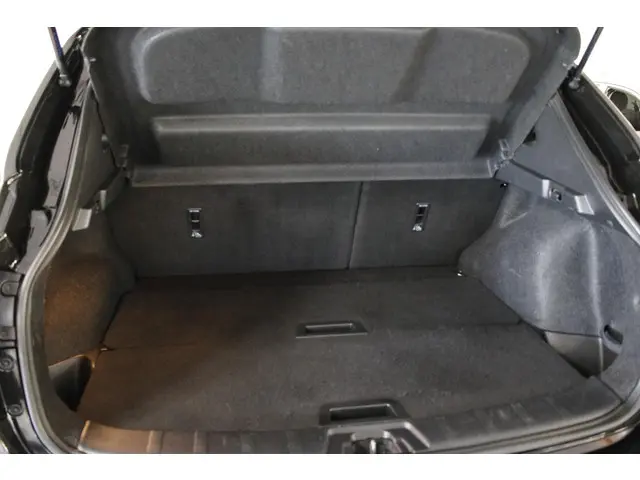 Nissan QASHQAI 1.3 DIG-T N-Motion 2019 Benzine 30