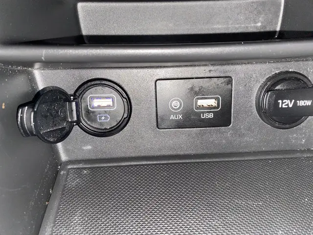 Hyundai Kona 1.0 T-GDI i-Drive 2020 Benzine 18
