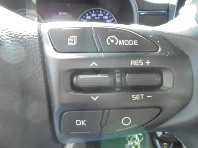 Kia Picanto 1.0 DPi DynamicLine 2022 Benzine 17