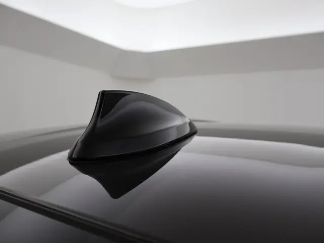 BMW M5 COMPETITION 740 PK FACELIFT MODEL 2020 Benzine 98