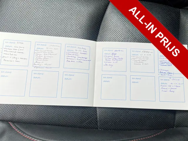 Mazda 3 2.0 HP GT-M 2014 Benzine 12