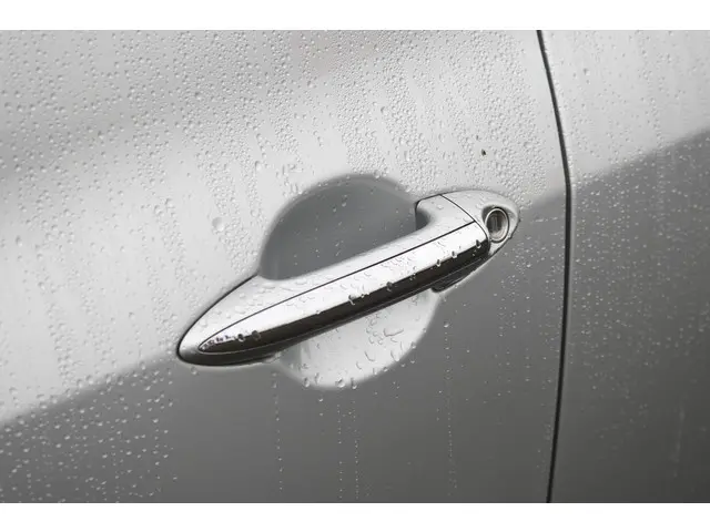 Hyundai ix20 1.4i Go! 2015 Benzine 11