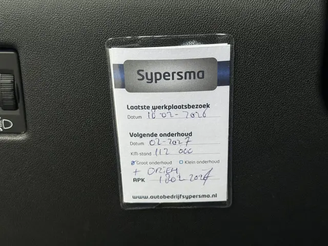 Peugeot 208 1.2 PureTech Blue Lion 2017 Benzine 27