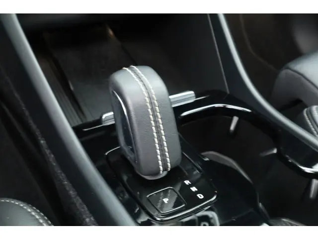 Volvo XC40 Recharge Twin Pro 2022 Elektrisch 5