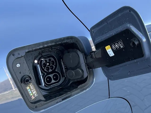 BMW iX2 xDrive30 67 kWh 2024 Elektrisch 28