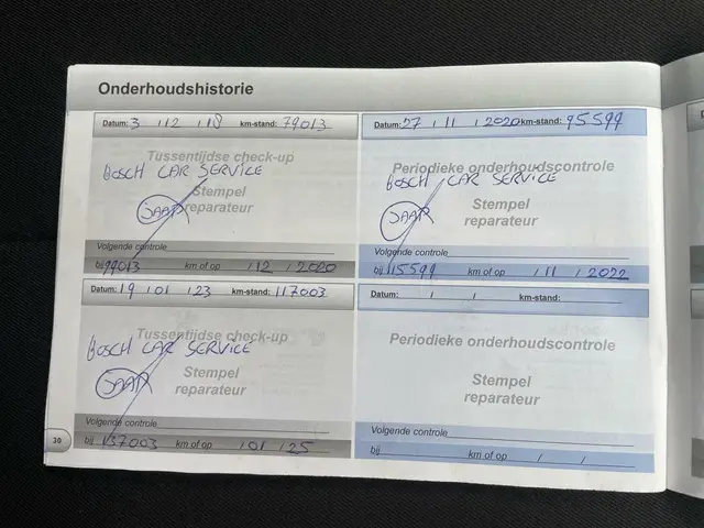 Peugeot 107 1.0 Active 2013 Benzine 19