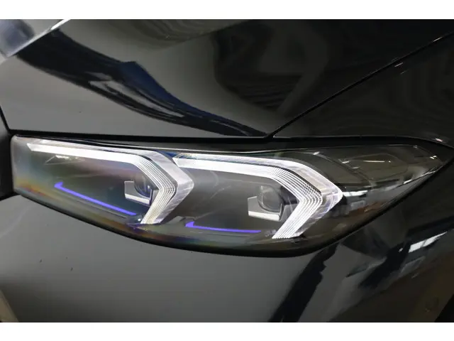 BMW 3 Serie Touring 330e 2026 Hybride Benzine 27