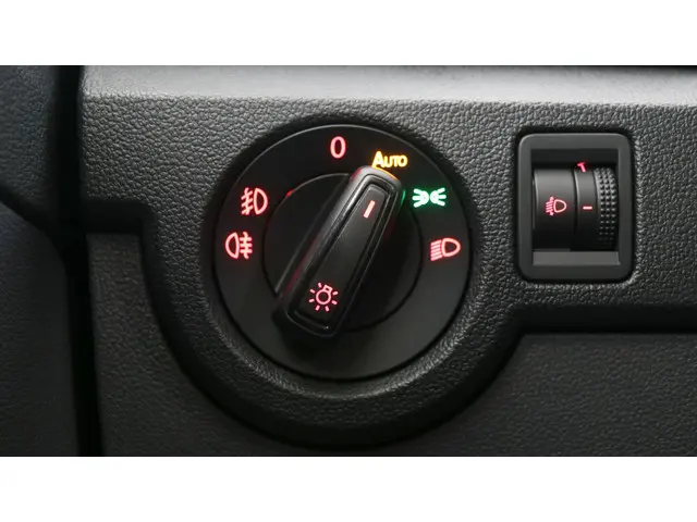 Volkswagen T-Cross 1.0 TSI 115pk Life DSG 2020 Benzine 14