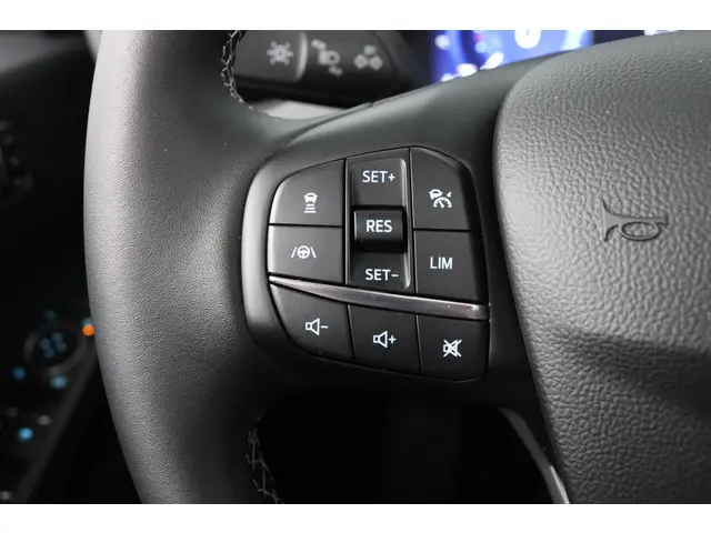 Ford Kuga 2.5 PHEV 225 Vignale 2023 Hybride Benzine 20