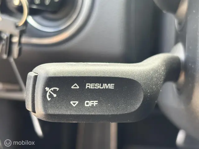 Porsche Cayman 2.7 PDK 2013 Benzine 18